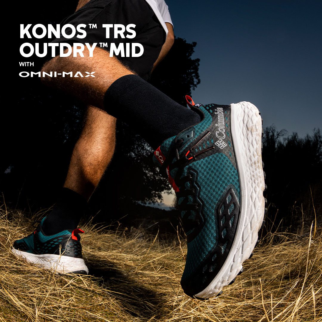 columbia-shoes-konos columbia-shoes-konos