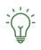 pngtree-bulb-vector-icon-white-transparent-background-png-image_1978020-copy-300×300 pngtree-bulb-vector-icon-white-transparent-background-png-image_1978020-copy-300x300
