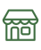 store-icon-vector-23190124-copy-278×300 (1) store-icon-vector-23190124-copy-278x300 (1)